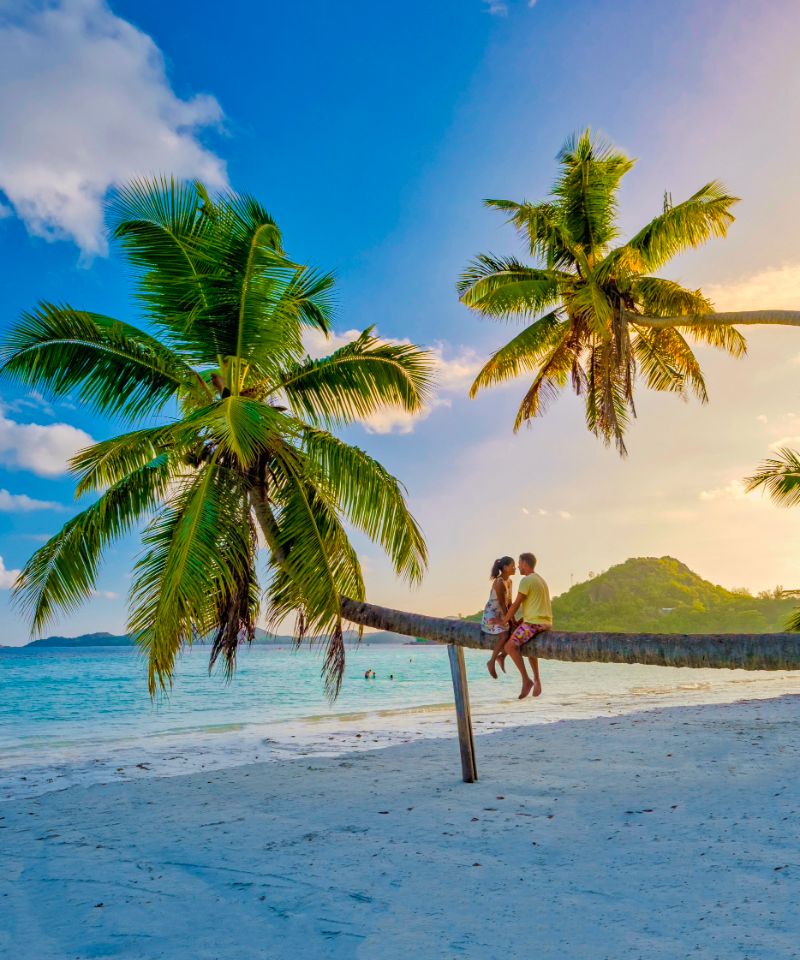 praslin-seychelles-tropical-island