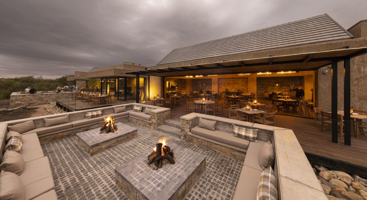 kapama-river-lodge-2