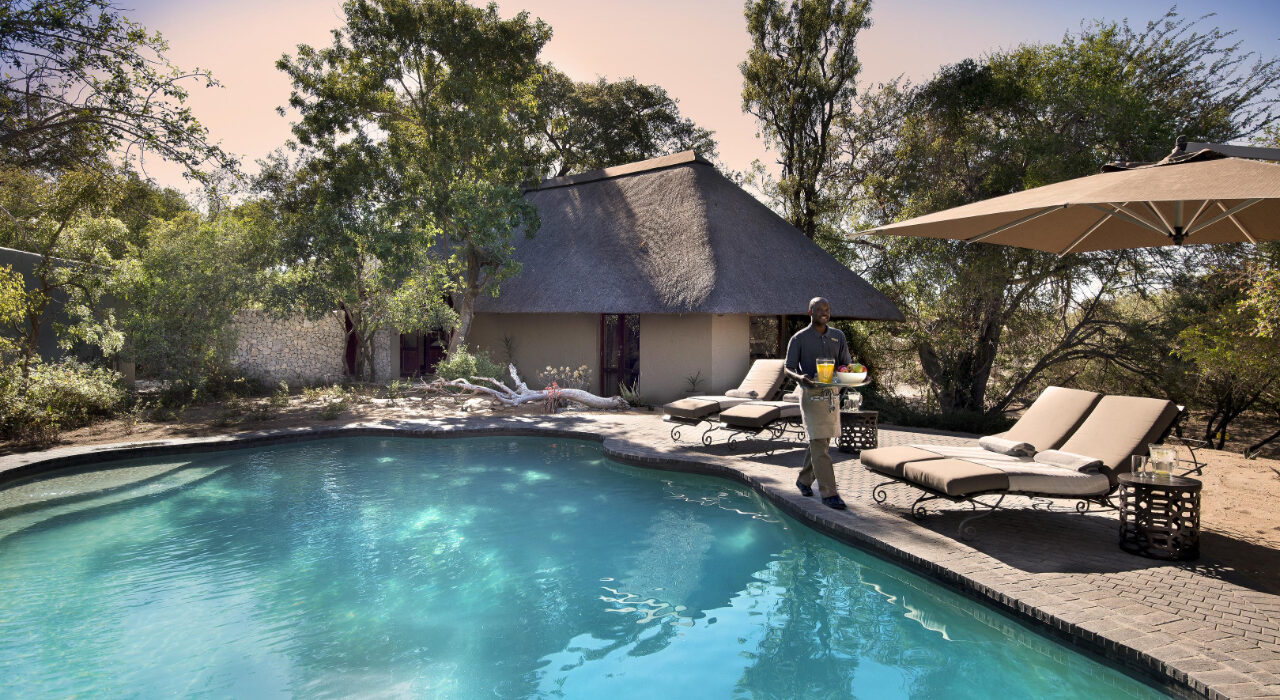 honeymoon-in-kruger-06