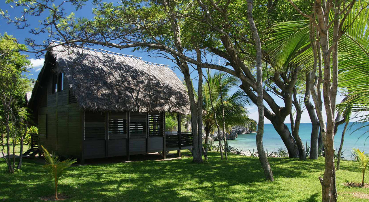 6-days-celebration-in-madagascar-06