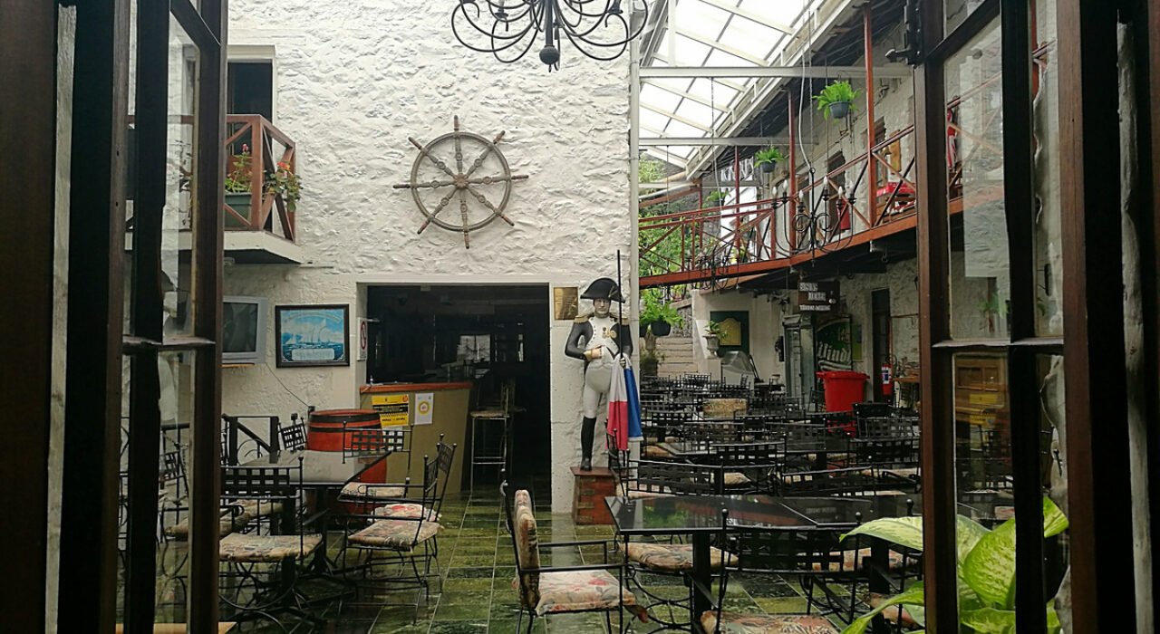 8-days-at-st-helena-island-10