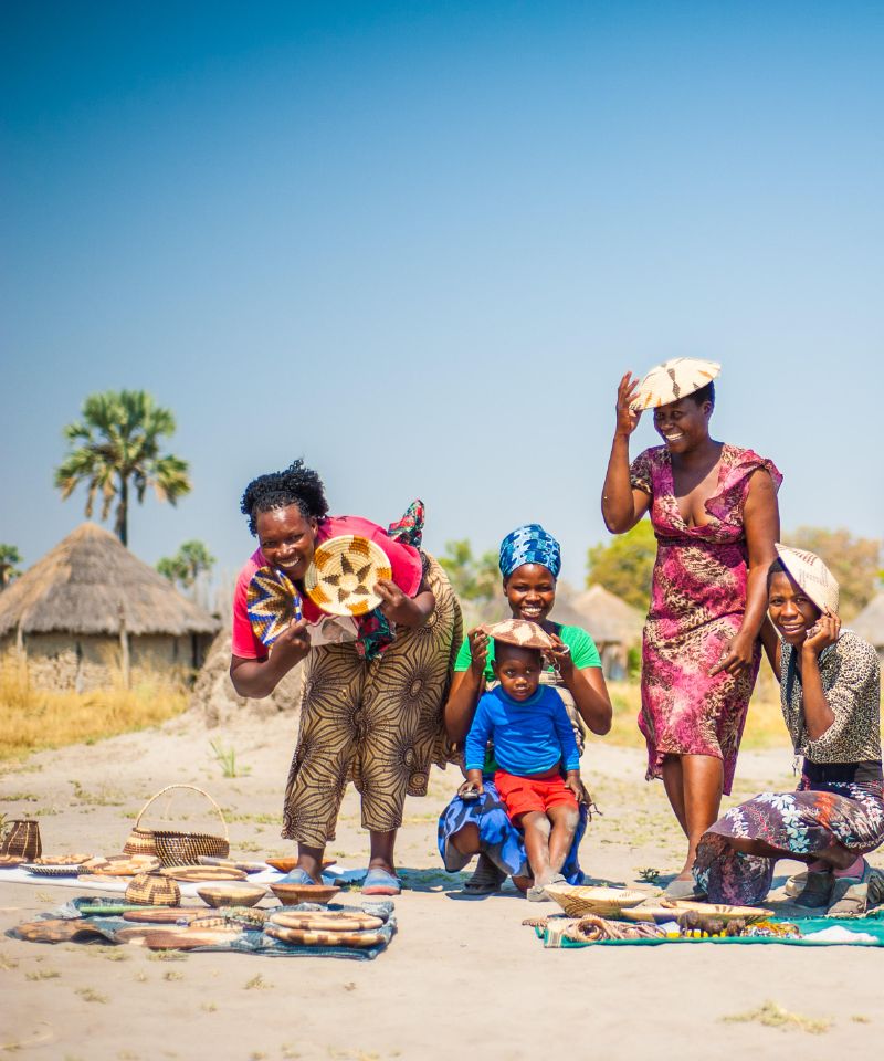 moremi-embracing-the-spirit-of-moremi